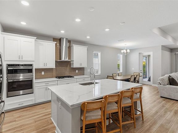 3rd image of 17526 Savory Mist Cir