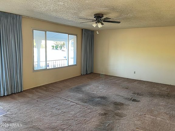 2nd image of 8613 E ORANGE BLOSSOM Lane