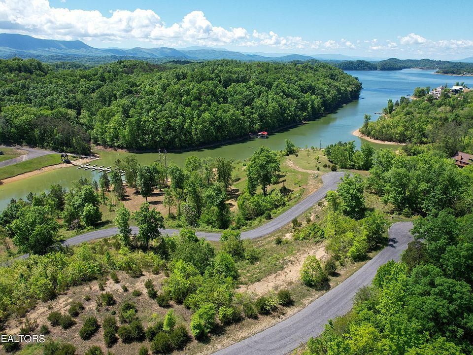1st image of 10 Stone Cove Way Lot 10
