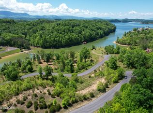 10 Stone Cove Way LOT 10, Dandridge, TN 37725