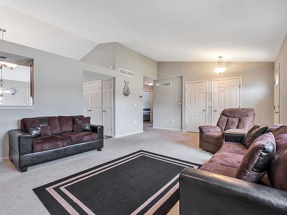 4th image of 7417 Haverhill Ln