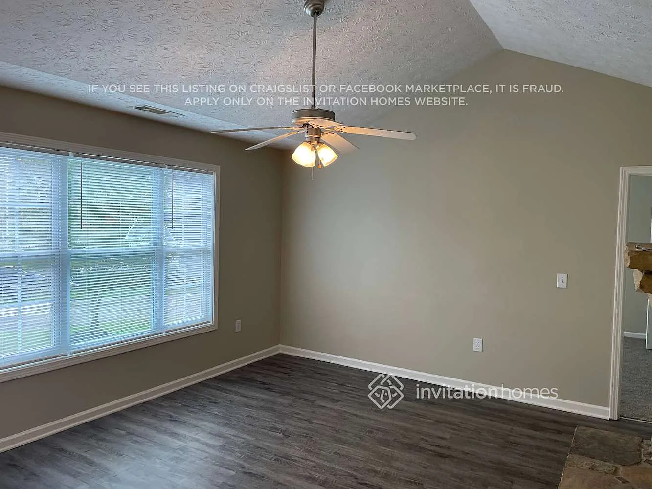 104 Jack Ct Dallas, GA 30157 — Photo 2