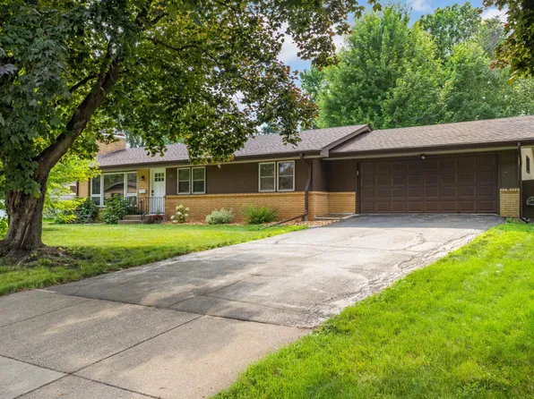 3241 Yates Ave N, Crystal, MN 55422