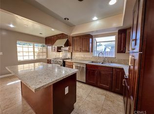 11774 Emery St, El Monte, CA 91732