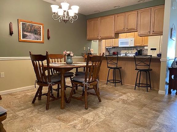 5th image of 1753 Kingwood Ct