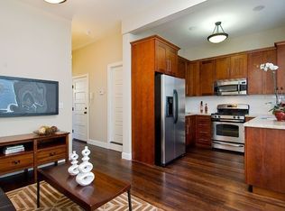 34 Varennes St, San Francisco, CA 94133