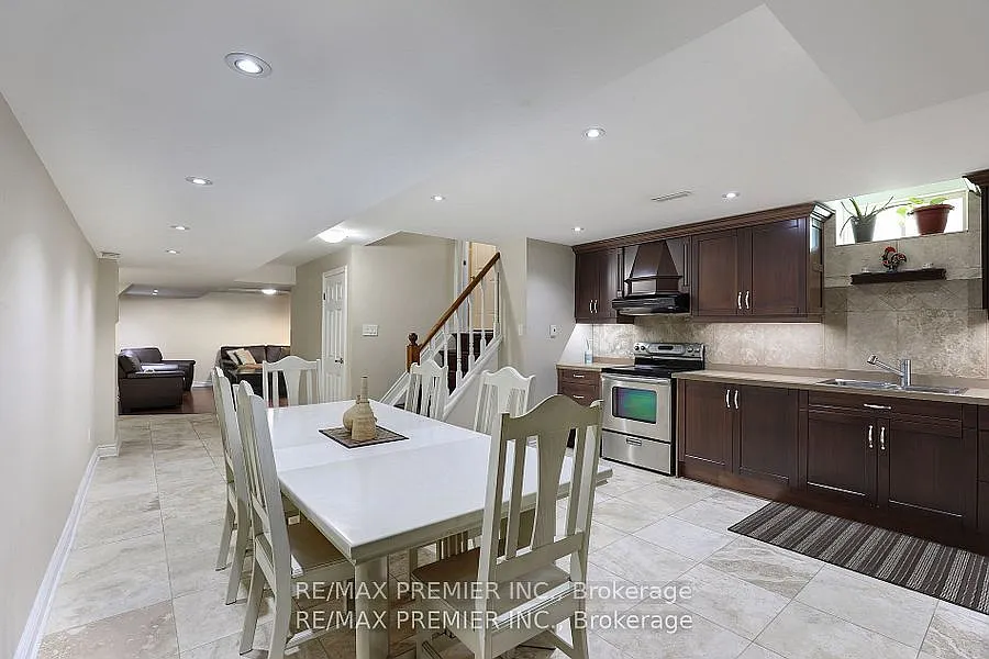 1 bed, $1,900 — Photo 4