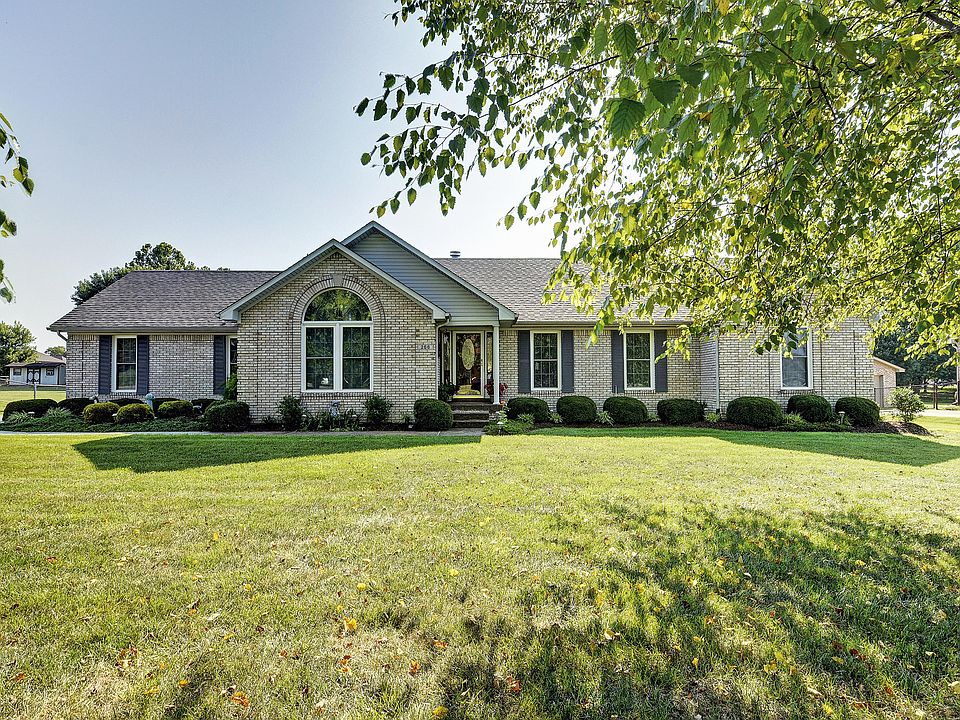 1st image of 266 Matthew Bleemel Dr