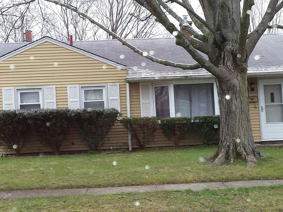 1st image of 4364 Brookgrove Dr