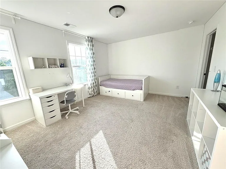 5575 Coltman Dr — Photo 22