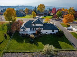 6308 Hillview Way, Missoula, MT 59803
