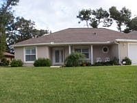 1st image of 1525 Poplar Dr