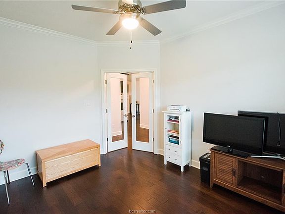 4th image of 15640 Long Creek Ln
