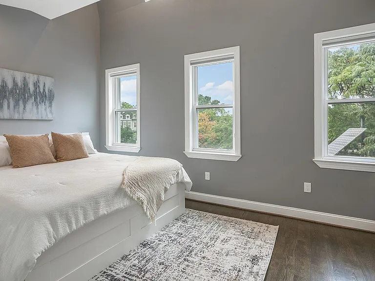 4023 New Hampshire Ave NW — Photo 18