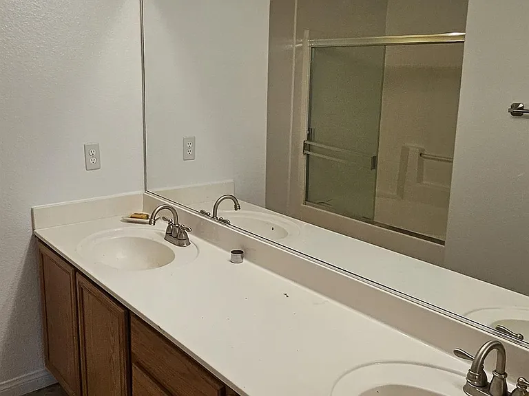 830 Carnegie St #1224 — Photo 29