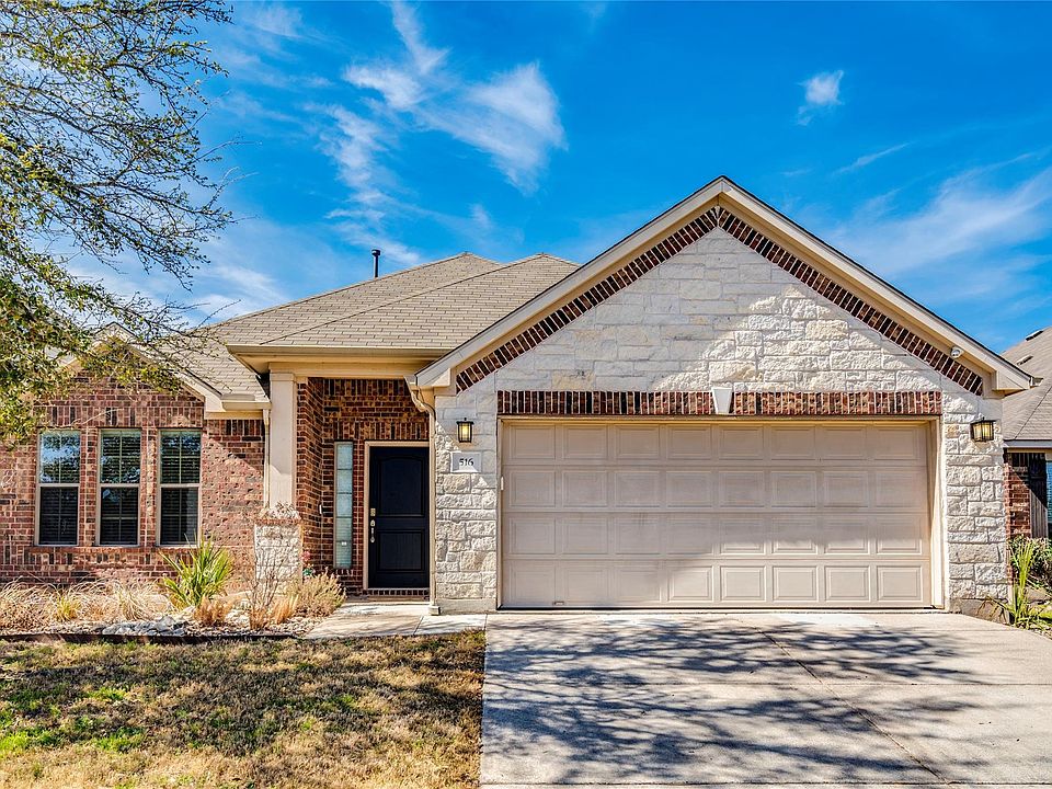 1st image of 516 Hot Spring Valley