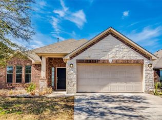 516 Hot Spring Valley, Buda, TX 78610
