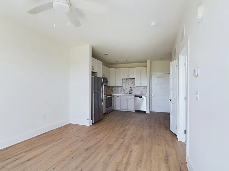 Anchor 934 Apartments — Photo 59