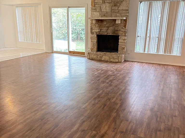 5601 Porsche Ln — Photo 36