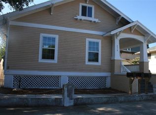 3510 Avenue L #A, Galveston, TX 77550
