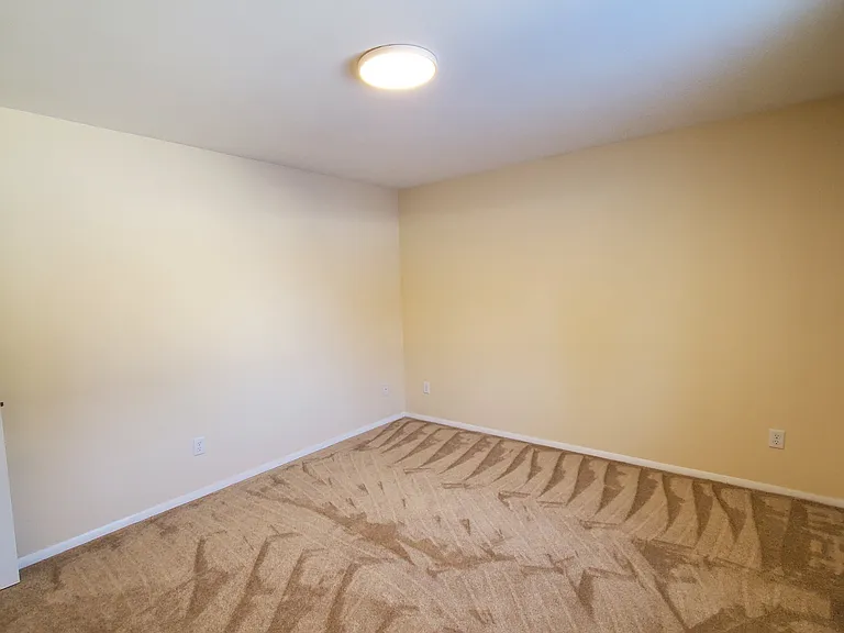 9585 Maynard Dr #2 — Photo 22