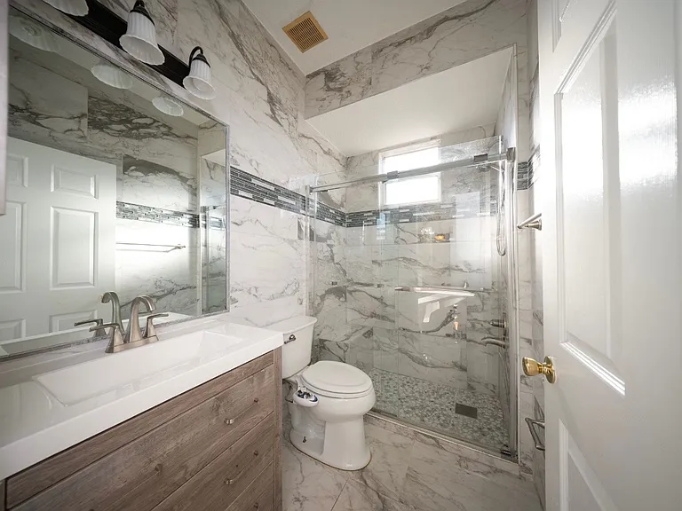 5456 Los Palma Vista Dr — Photo 16