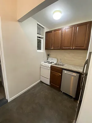 Rented by Corcoran | media 5