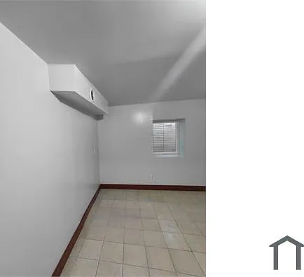 3 bed, $2,750 — Photo 3
