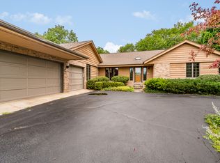 2603 Poplar View Bnd, Elgin, IL 60120