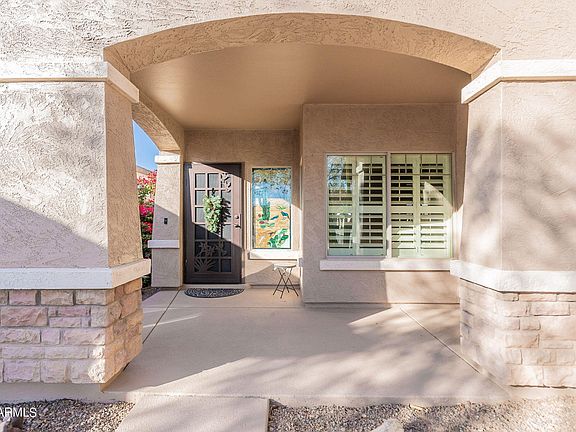 3rd image of 22248 N SUNSET Drive