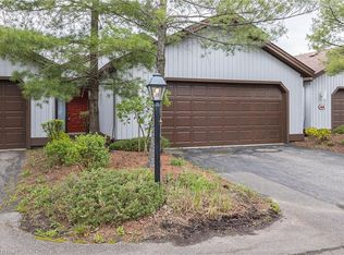 46 Pinewood Dr, Medina, OH 44256