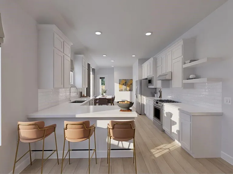 6323 Laguna Terra Dr — Photo 1