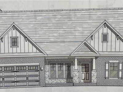 6060 Haywood St, Clemmons, NC, 27012