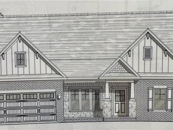 6060 Haywood St, Clemmons, NC 27012