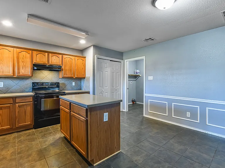 R5303 Western Swing Ct — Photo 19