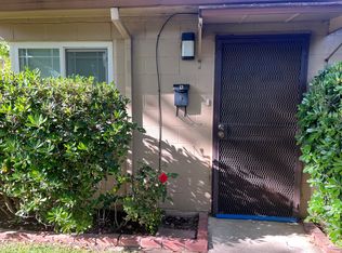 2149 35th St #A, Sacramento, CA