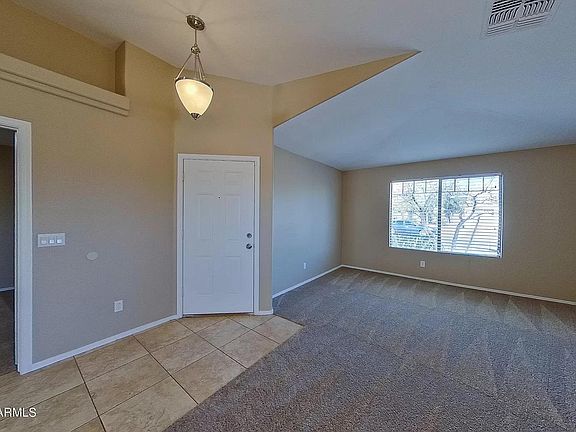 2nd image of 557 W Enchanted Desert Dr