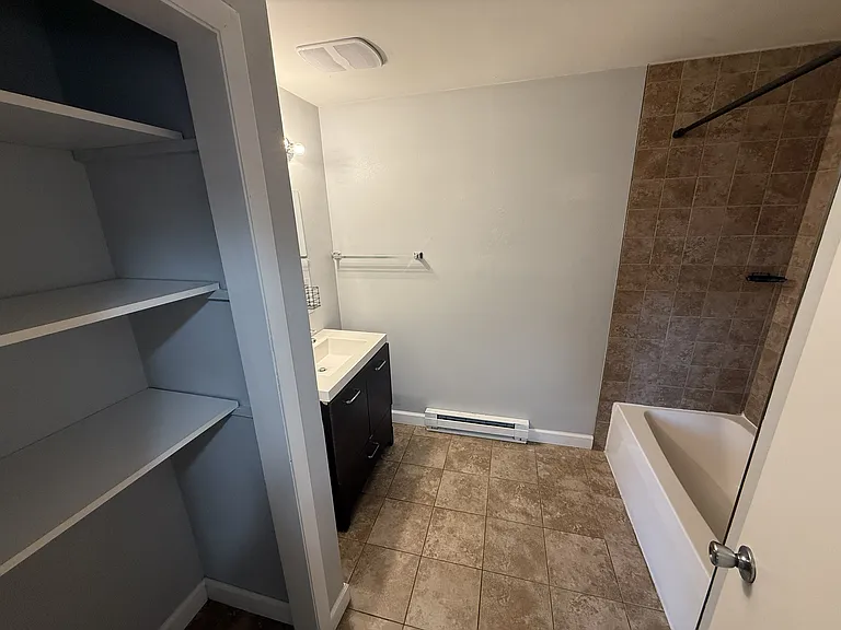 6383 Everest Dr — Photo 11