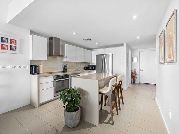 4th image of 1600 NE 1st Ave #3111