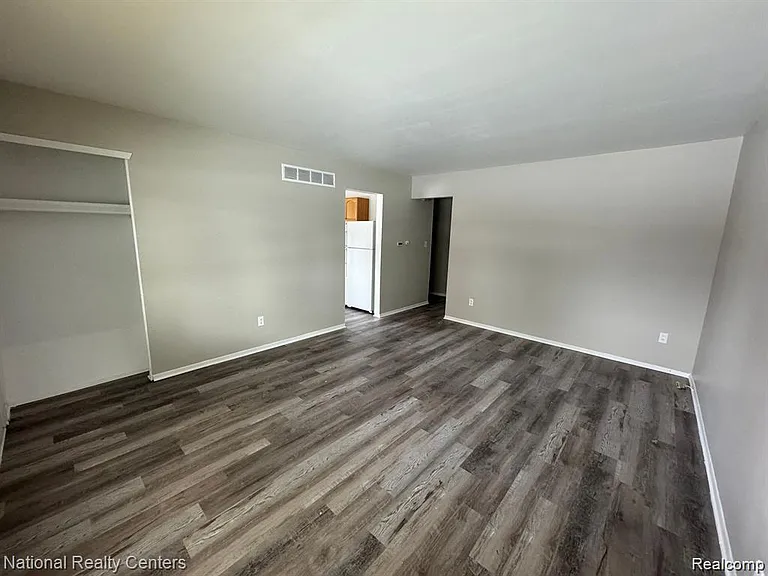 30824 Greater Mack Ave — Photo 2