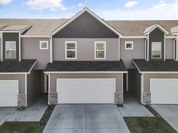 1227 NW 33rd Ln, Ankeny, IA 50023