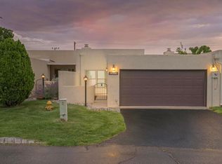 3273 Esplanade Cir SE, Rio Rancho, NM 87124