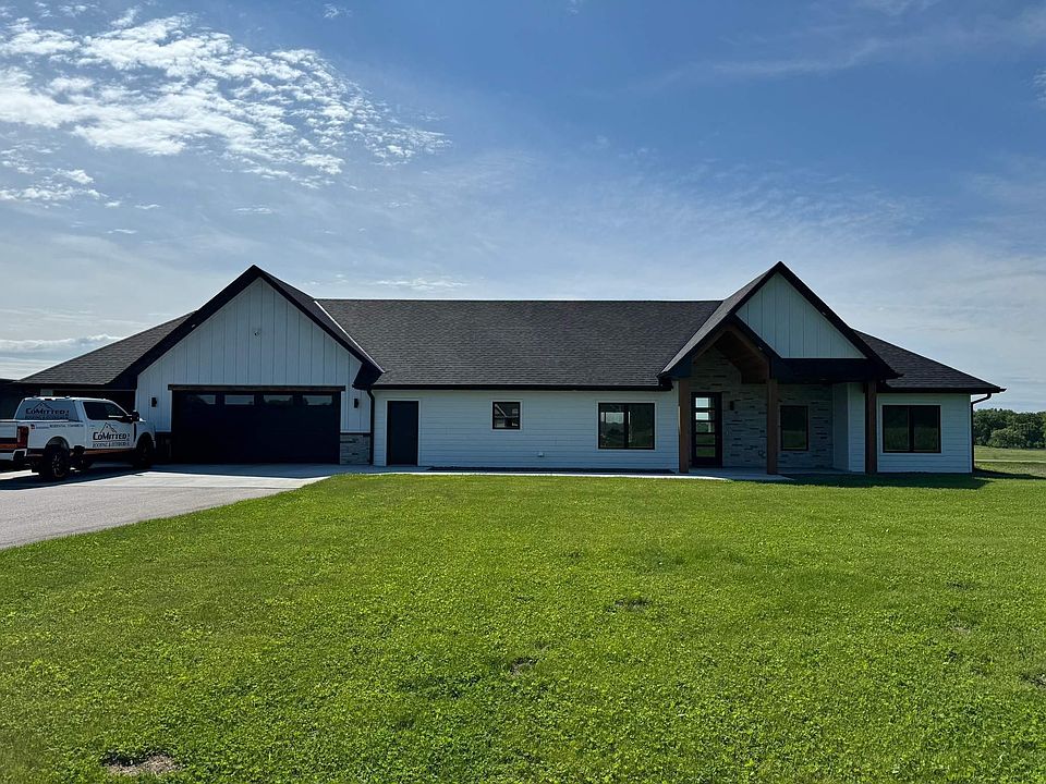 1st image of 6055 Scenic View Ct