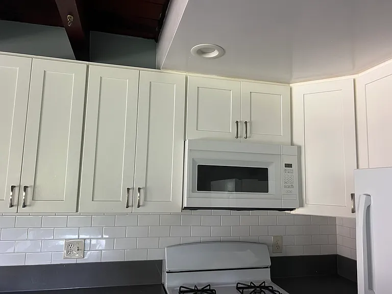 7408 Central Ave #B — Photo 7