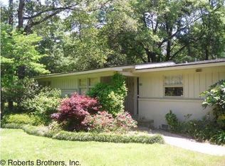 4009 Michael Blvd, Mobile, AL 36609