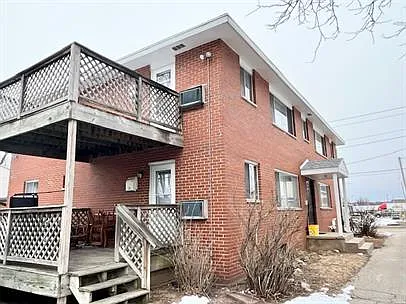 806 Mayfair Ave — Photo 23