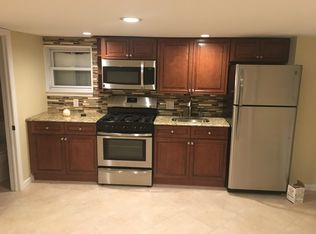 114 Copeland Ave #2, Lyndhurst, NJ 07071