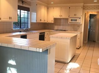 305 Davila Ct, Sonoma, CA 95476