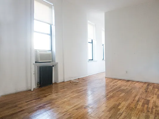 Rented by Crosstown Apartments NYC | media 26