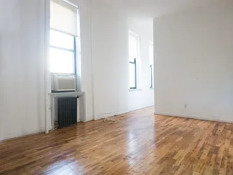 Rented by Crosstown Apartments NYC